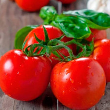 Семена томата Загадка красная  0,25 г