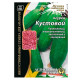 Насіння інкрустованого огірка Кущовий 4 г