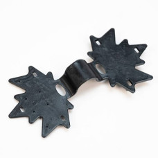 КЛІПСА ДЛЯ ЗАТІНЯЮЧОЇ СІТКИ 