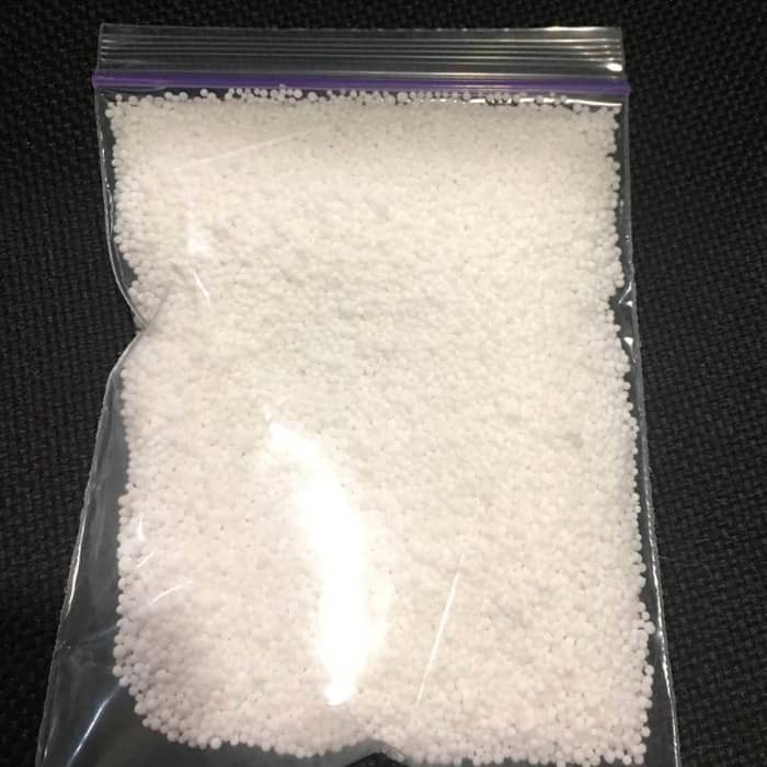 Добриво Кальциніт (кальцієва селітра)