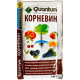 Укорінювач Корневін 5 г