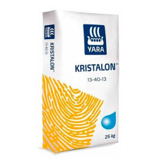 Добриво Крісталон Жовтий (13-40-13)