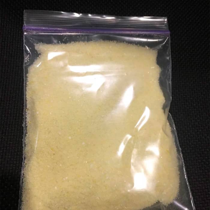 Добриво Крісталон Жовтий (13-40-13)