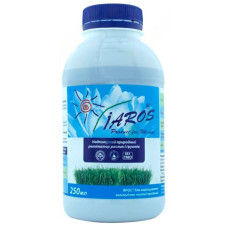 Добриво Ярос