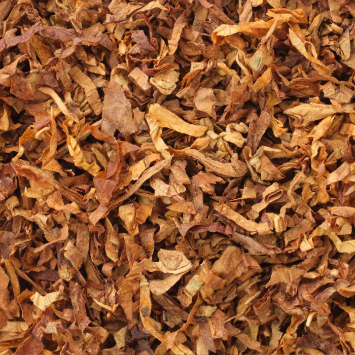 Насіння однорічного тютюну «Американ 26» 0,1 г