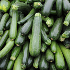 Семена цуккини «Доретти» 3 г
