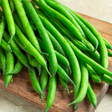 Насіння квасолі «Монтана»