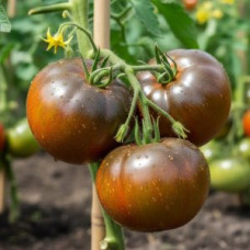 Насіння томата «Нобл Принц» 0,1 г