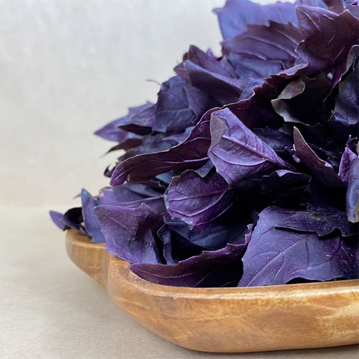 Насіння базиліку «Єреванський»