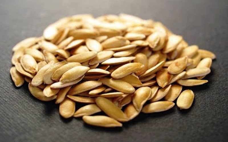 купить семена огурцов партенокарпических в Украине